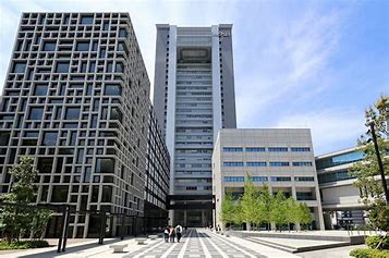 法政大学