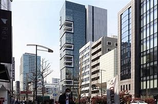 専修大学