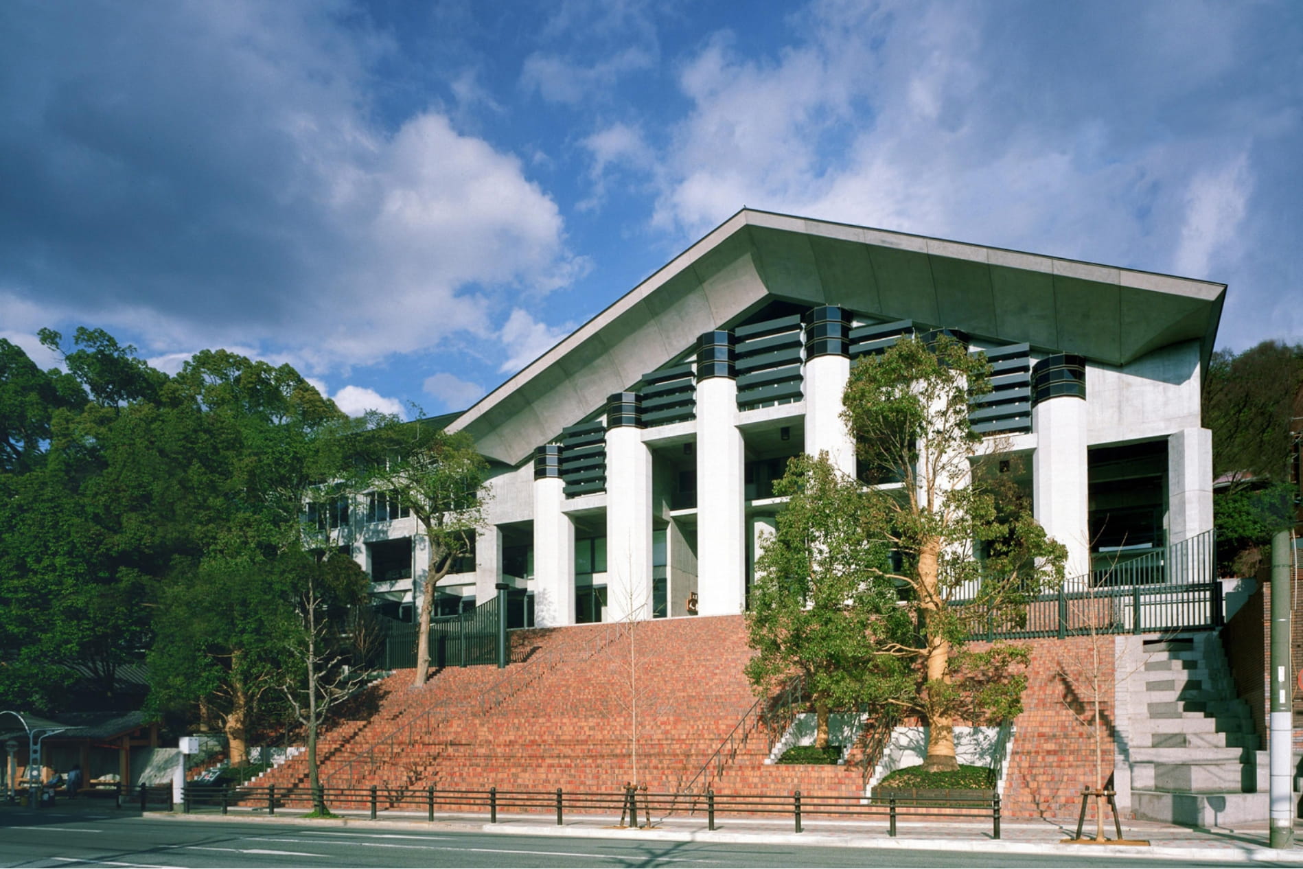 京都芸術大学