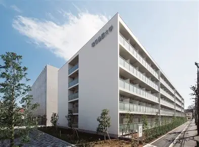 電気通信大学