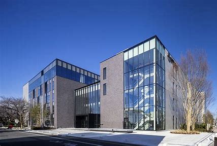 武蔵野音楽大学