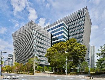 芝浦工業大学