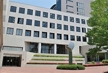 松蔭大学