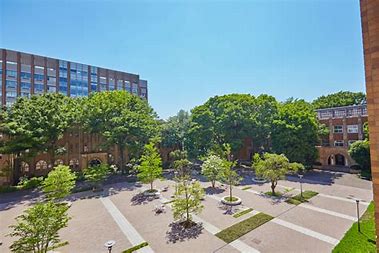 学習院大学