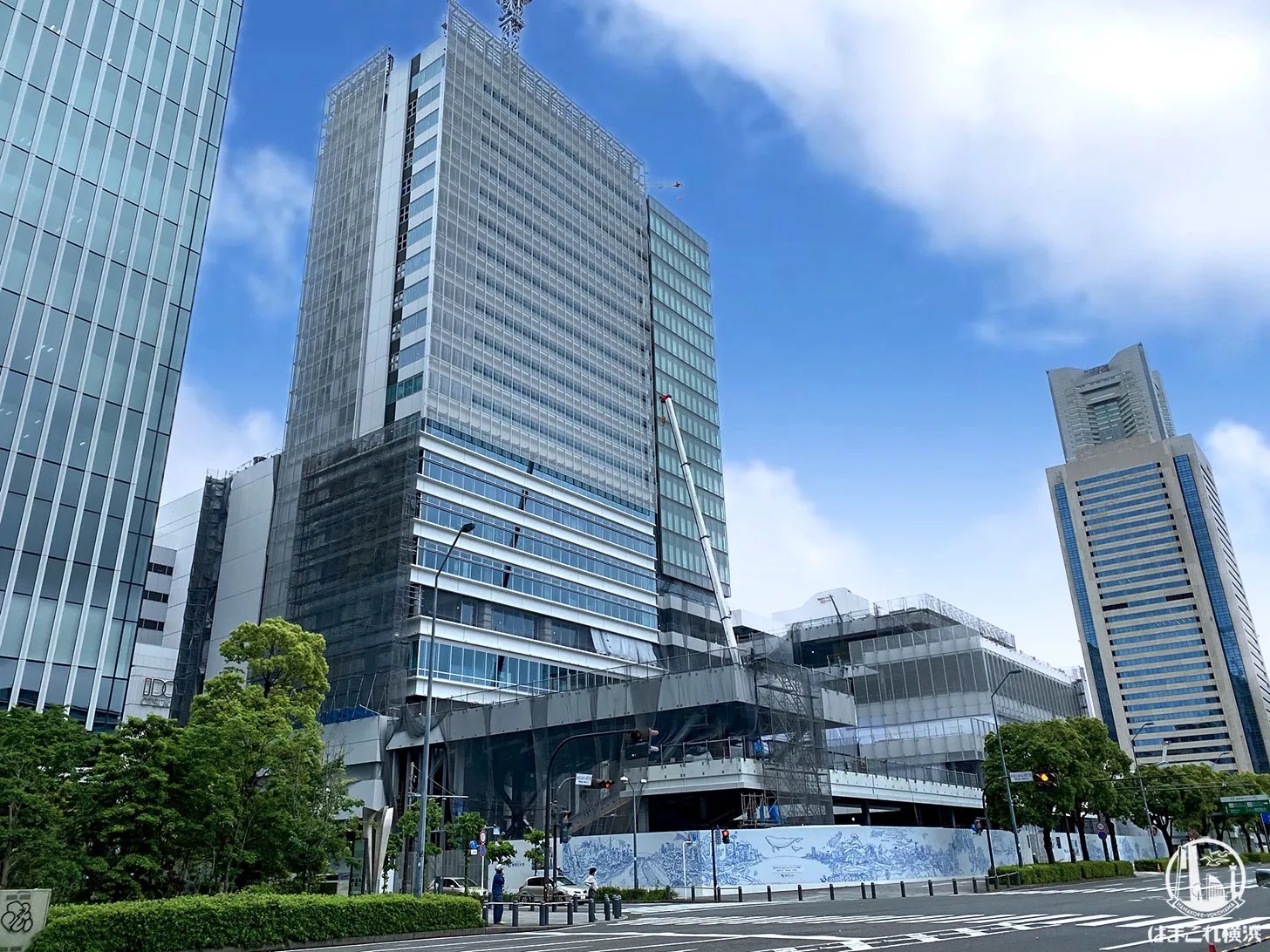 神奈川大学