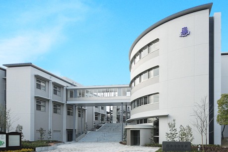 関西大学
