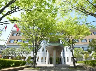 大阪教育大学