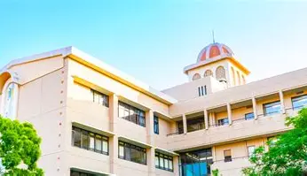 ◯沖縄県立看護大学