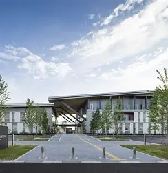 ◯三条市立大学