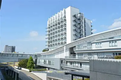 静岡文化芸術大学