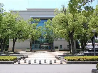 ○高崎経済大学