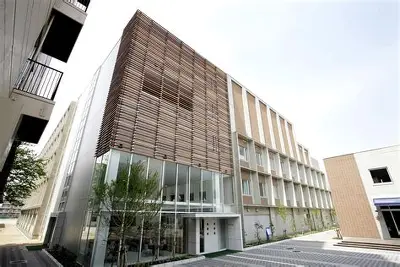 名古屋音楽大学