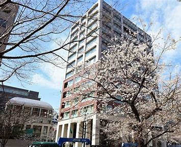 二松学舎大学