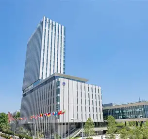 東京国際大学
