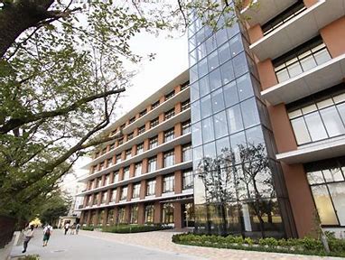 東京農業大学