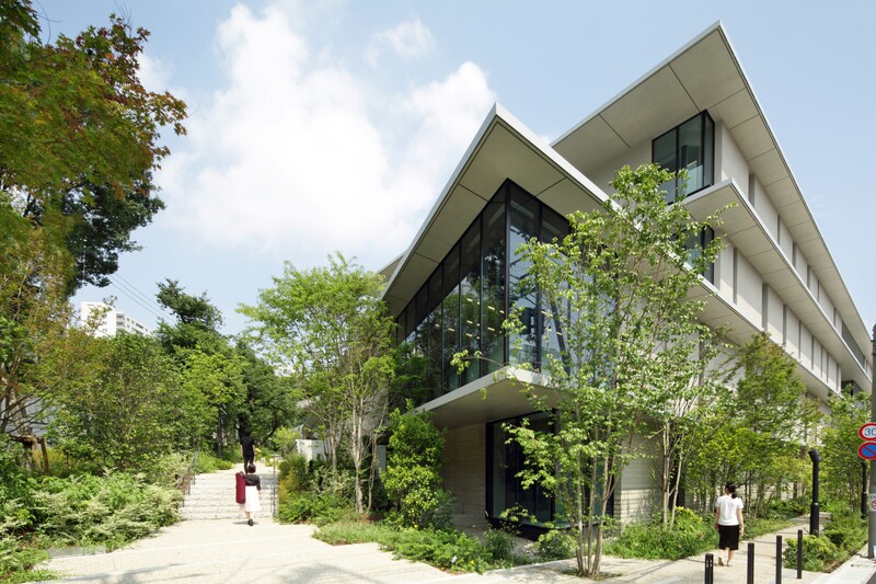 東京音楽大学