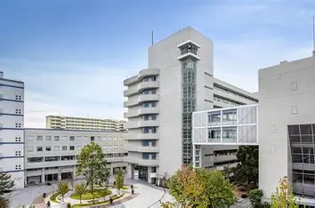 昭和女子大学