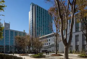 千葉工業大学