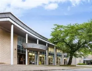 開智国際大学