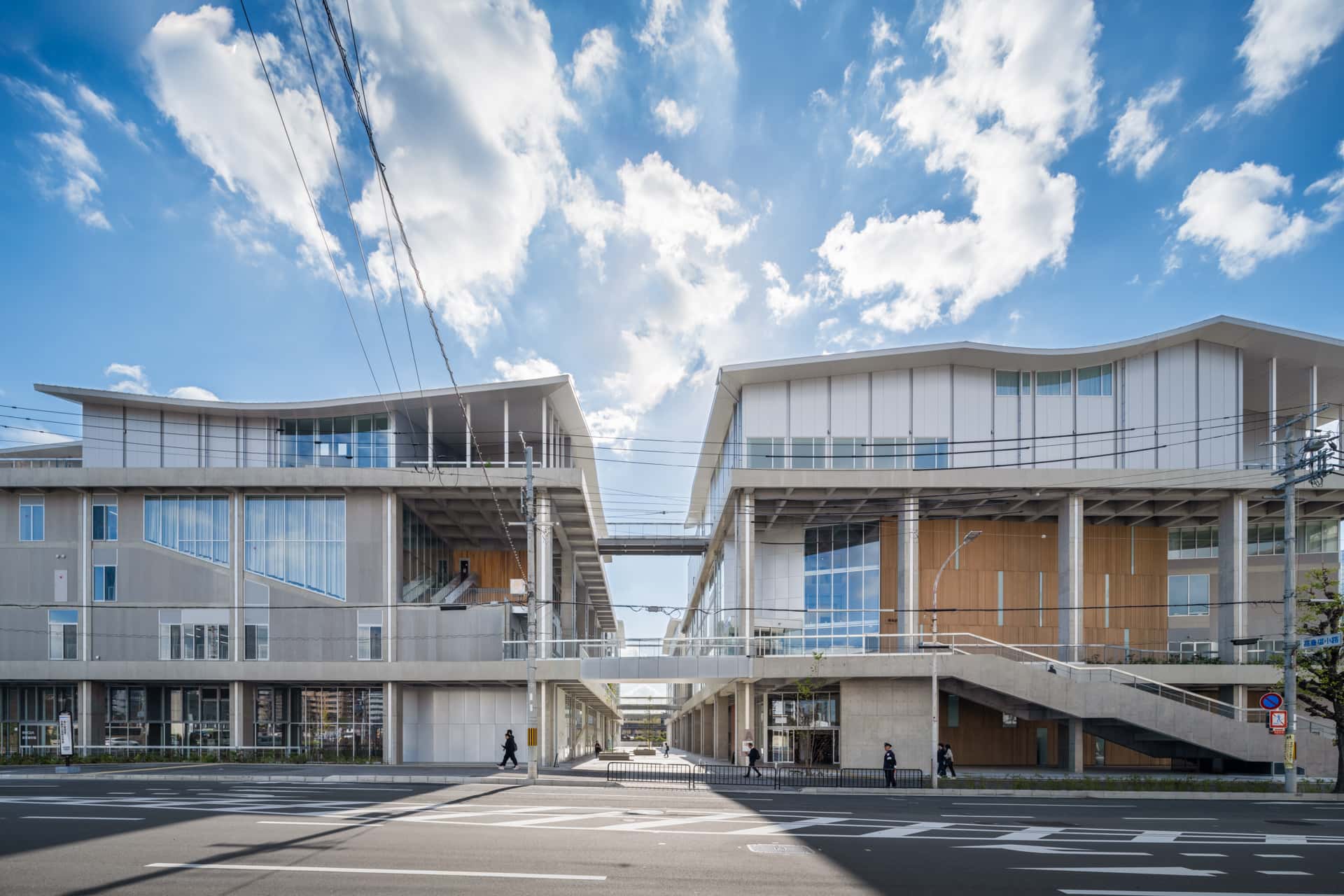◯京都市立芸術大学