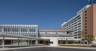 摂南大学
