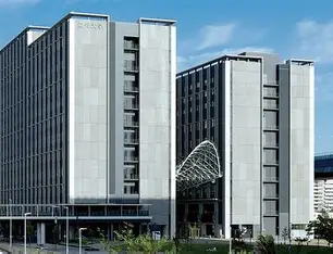 愛知大学