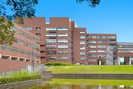 ◉筑波大学