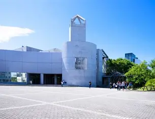 流通科学大学