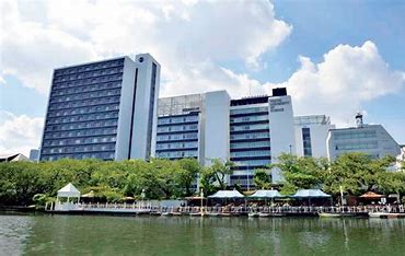 東京理科大学