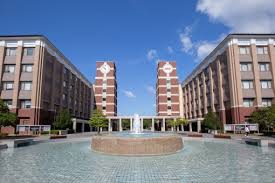 立命館アジア太平洋大学