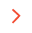 Scroll Right