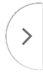 Scroll Right